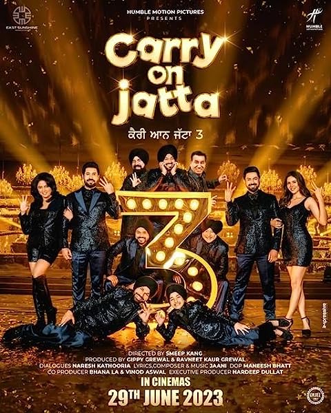 assets/img/movie/Carry On Jatta 3 2023 Punjabi Full Movie.jpg 9xmovies